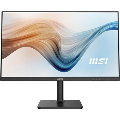  Dell Monitor SE2722HX - Monitor FHD de 27 pulgadas