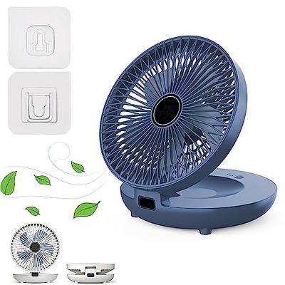 Webaround The Fan Favorite Collapsible THE FAN FAVORITE BLUE B&H