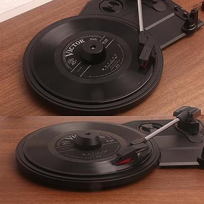 Buy Vinyl Record & Turntable Accessories