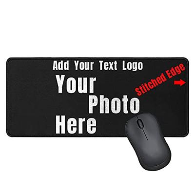 Personalise It | Laptop Sleeve | Add Your Own Text, Image, Custom Logo