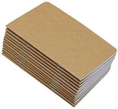 Staples Cover Stock Paper 67 lbs 8.5 x 11 Cream 250/Pack (82997) 620700