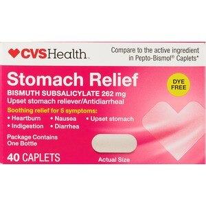 CVS Health Gentle Laxative Suppositories, 16 ct - Yahoo Shopping