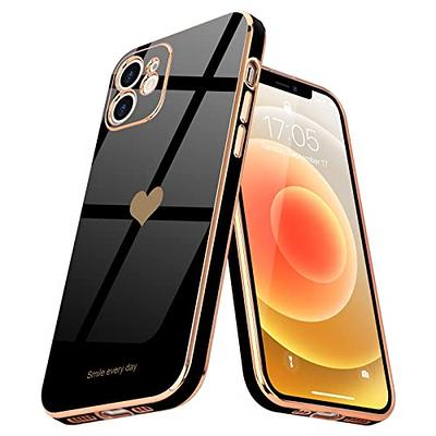 Electroplated Shockproof Phone Case Compatible With Nothing Phone