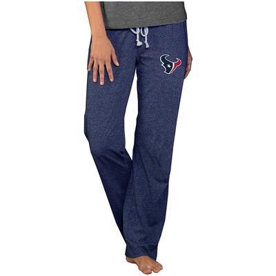 Lightweight Lounge Pants, Cinched Hem, C Logo, 31.5