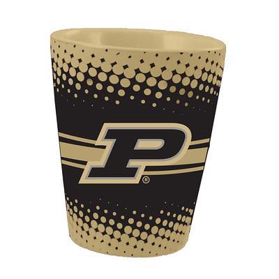 NCAA Purdue Boilermakers #1 Oven Mitt