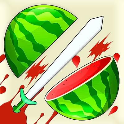 Fruit classic ninja master fruit cut: new fruit slice crush cut games 2023  - Yahoo Shopping