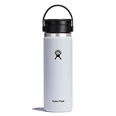 Hydro Flask Coffee Bottle with Flex Sip Lid