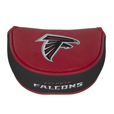 Atlanta Falcons Gear, Falcons WinCraft Merchandise, Store, Atlanta Falcons  Apparel