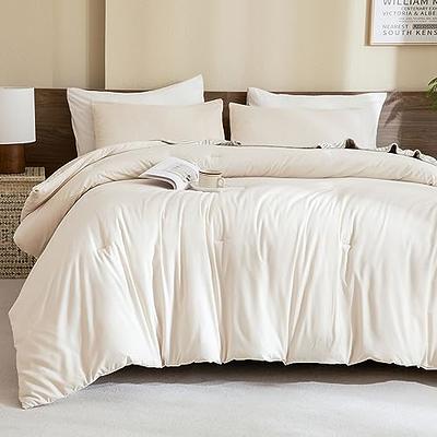 Juicy Couture Gothic Comforter Sets - On Sale - Bed Bath & Beyond