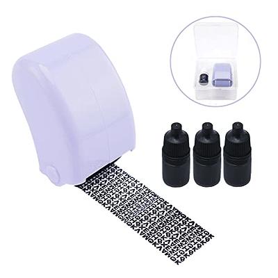 Stamp Roll Dispenser - Yahoo Shopping