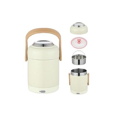  JCAKES Food Thermos Hot Food Thermos Thermos for Food