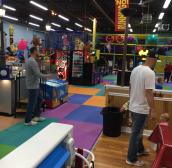 Bette's Family Fun Center in Aston | Bette's Family Fun Center 2971