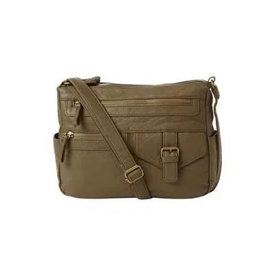 Bueno crossbody store bag