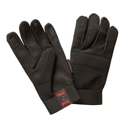 Snowmobile Glove | Tough Duck