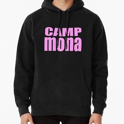 camping - Yahoo Shopping