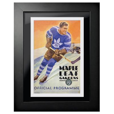 MLB Toronto Blue Jays - Team 22 Wall Poster with Magnetic Frame, 22.375 x  34 