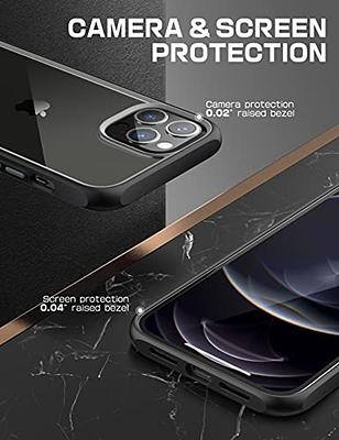 iPhone 13 Pro Advance Protection Smartphone Cases｜SUPCASE