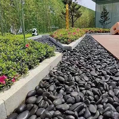 Can I Use Outdoor Gravel or Rocks in an Aquarium?