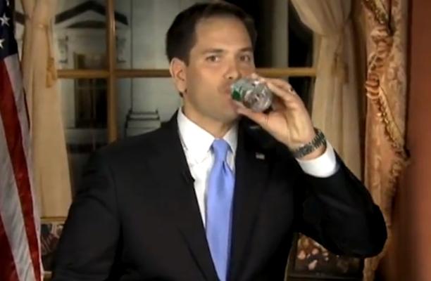 marco-rubio-640x418.jpg.cf.jpg