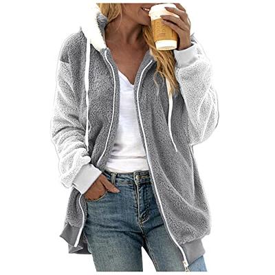 Plus Size Jackets for Women: Shop Women's Jean Jackets