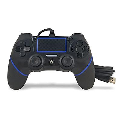 SCUF Instinct Controller Removeable Faceplate Kit - Anti Friction