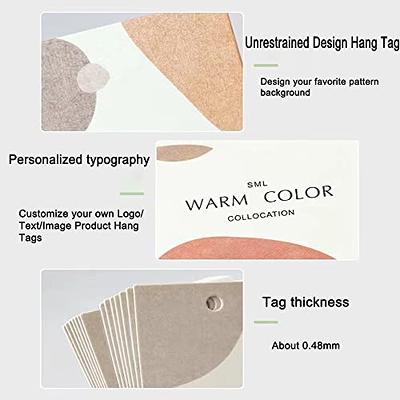 Price Tags - Designs for Price Tags