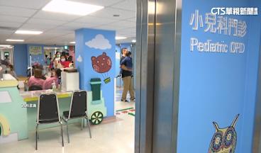 11歲女童遊中國回台不幸離世　兒科醫：恐染流感致命