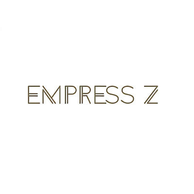 EMPRESS Z