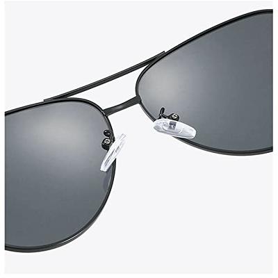  COTIA Full Reading Sunglasses Sports Polarized Men's