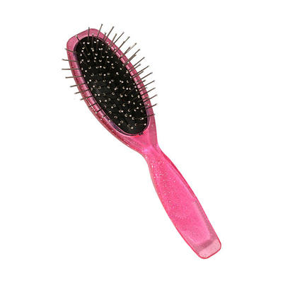 Our Generation Doll Hair Care - Hairbrush doll accessory toy