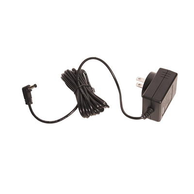 Fujia Appliance AC Power Adapter (12V, 5A) AC ADAPTER 12V5A B&H