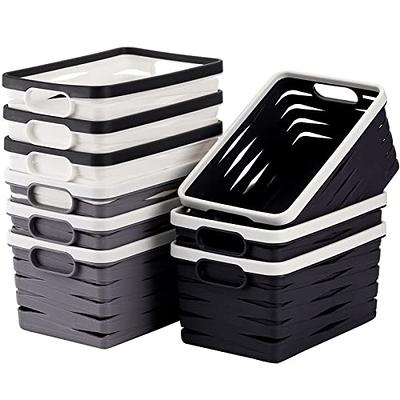 Craftsman Storage Organizer Bin System, 9 Compartment, Plastic (CMST40709)