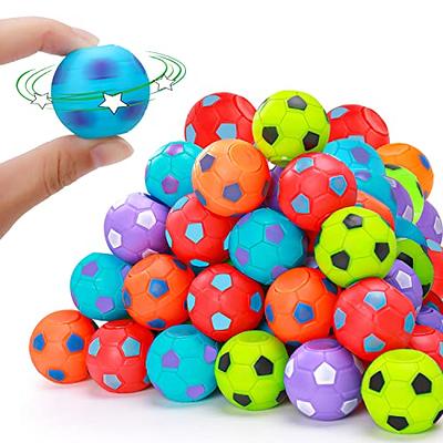 Soccer Ball Mini Pinata, Soccer Ball Party Favor 