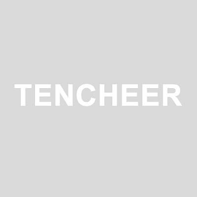 TENCHEER