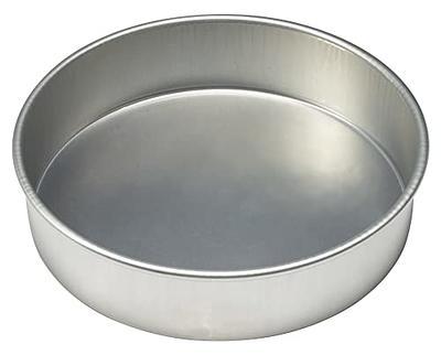 12 inch cake pans