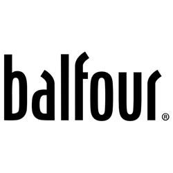 Balfour