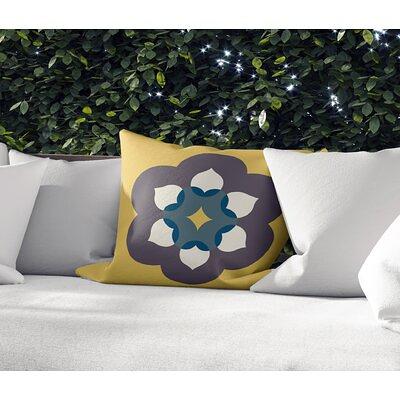 16 x 16 Outdoor pillow inserts