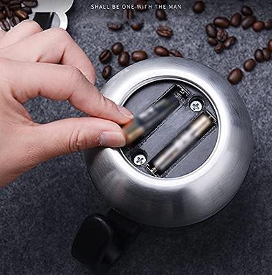 350ml Automatic Self Stirring Mug Coffee Milk Juice Mixing Cup