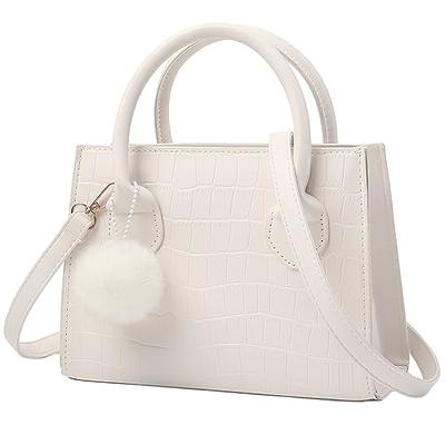 Women hand Bags. Bags and Purse. Luxury Purses for Women. 👛 Handbags  Style. Pretty Bags. Girly Bags | Bolsas femininas, Bolsas femininas de  ombro, Bolsas