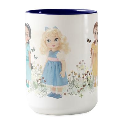 Disney Outdoor 15oz Mug