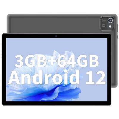 DOOGEE U9 Android 13 Tablet 10 inch Tablets,1TB Expand/64GB ROM Android  Tablet with Quad-Core Processor,2.4G/5G WiFi,Dual Speakers,5060mAh Battery  Tablet Android,Dual Camera,BT5.0/GPS - Yahoo Shopping