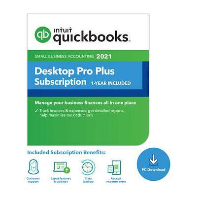 quickbooks pro office depot
