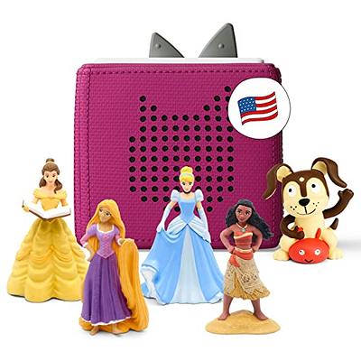 Tomy Pot musical Princesse Disney 3 en 1 - Comparer avec