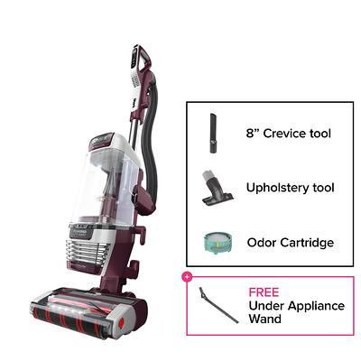 Shark Hydrovac Cordless Pro Xl 3-in-1 Vacuum Mop And Self-clean System For  Hard Floors And Area Rugs - Wd201 : Target