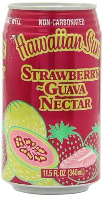 Hawaiian Punch Fruit Juicy Red 10 fl. oz. - 24/Case - Yahoo Shopping