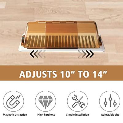 AIOLEKUP Air Vent Deflector,Vent Covers for Home Floor, Ac Vent