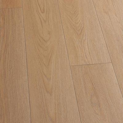 Malibu Wide Plank French Oak Inglewood 20 MIL 7.2 in. x 60 in. Click Lock  Waterproof Luxury Vinyl Plank Flooring (23.9 sq. ft./case) HDMVCL445RC -  The Home Depot