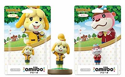 Nintendo Switch Lite - Animal Crossing: New Horizons Bundle - Isabelle's  Aloha Edition : Target