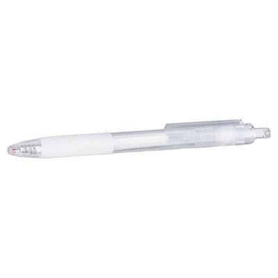 Glue Pens, 18s Quick Solidification White Glue Pens Simple and