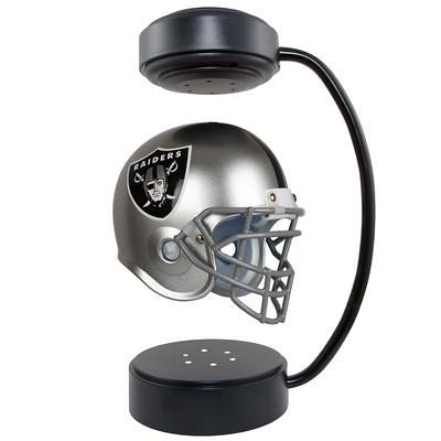 Riddell Las Vegas Raiders Revolution Speed Football Helmet, Team - Yahoo  Shopping